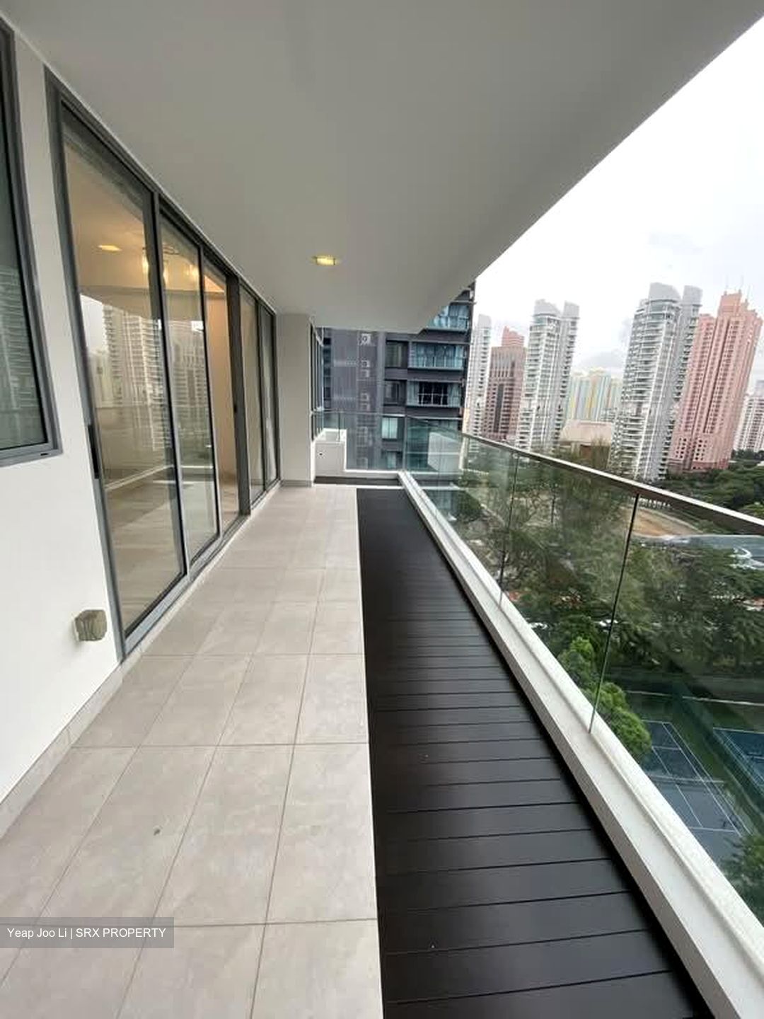 Luma (D9), Apartment #580157811